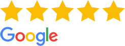 Read our Google Reviews