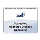 Asbestos_Logo