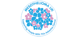 mesothelioma-uk-logo