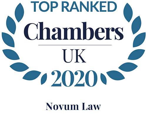 chambers