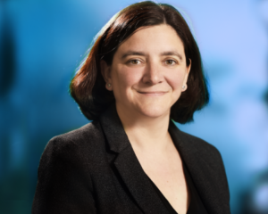 karen perugini