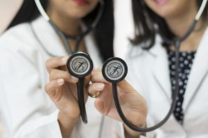 cancer misdiagnosis image
