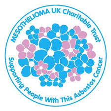 mesothelioma-uk-logo