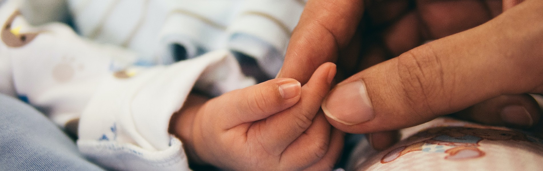BBC Panorama reports on maternity failures at Shrewsbury and Telford Hospital NHS Trust