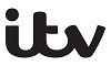 ITV