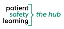 Patient Safety Learning Hub