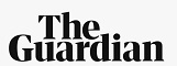 The Guardian