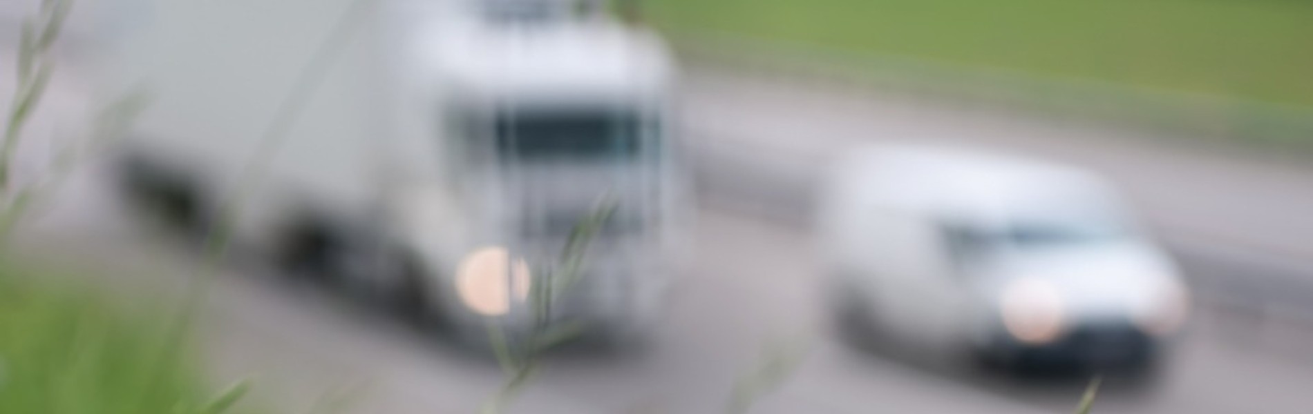 Landmark Coroner’s Court decision lists air pollution as a cause of death