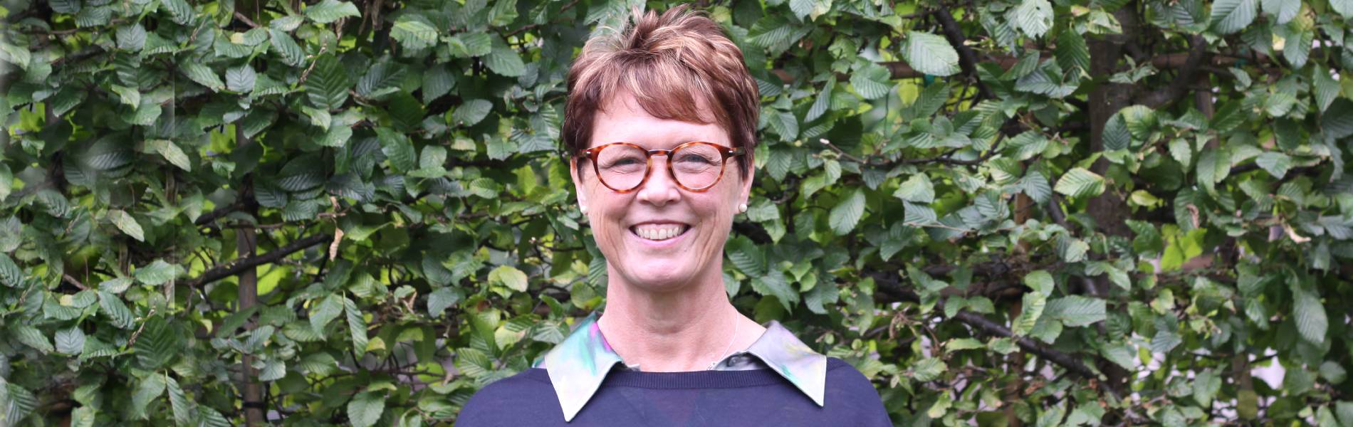 Novum Law client Wendy Peake reaches £160K target to fund cancer treatment