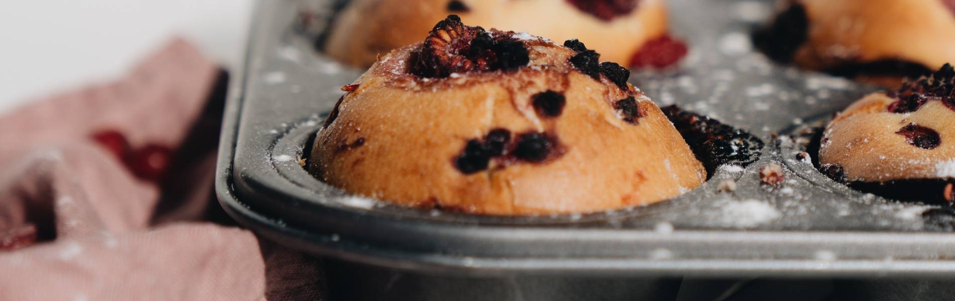 Novum Law supports Muffins for Meso 2021