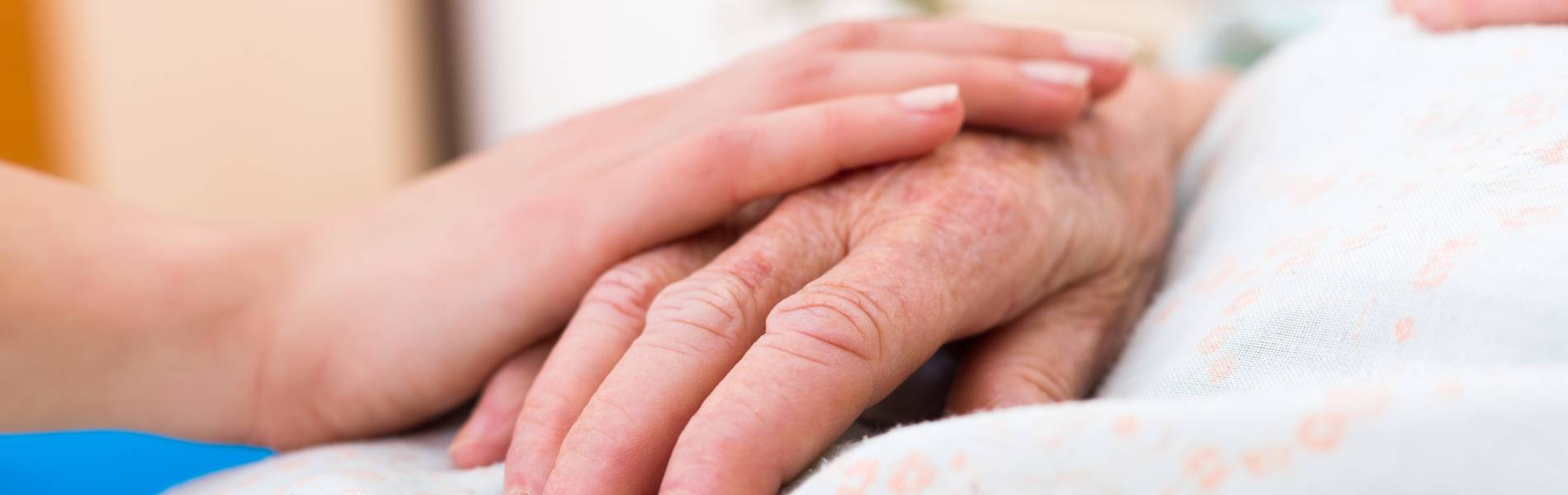 Novum Law’s Asbestos Disease Solicitors Sponsor Patient and Carer Day 2021