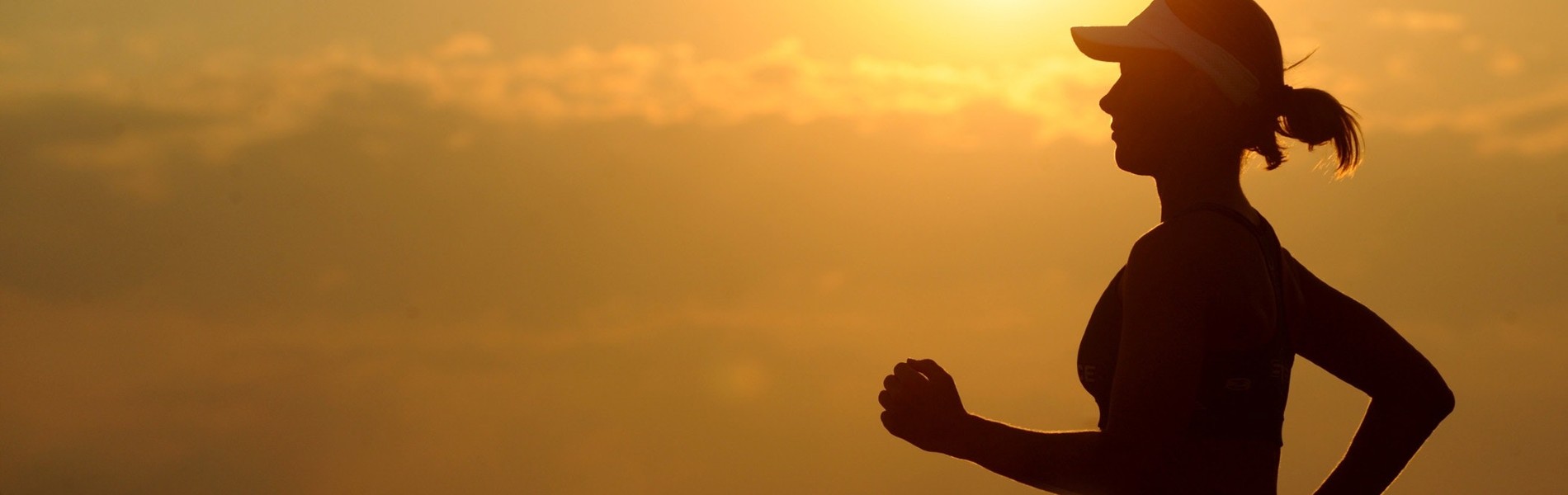 Paralegal Lisa Hendy Takes on Charity Virtual Marathon Challenge