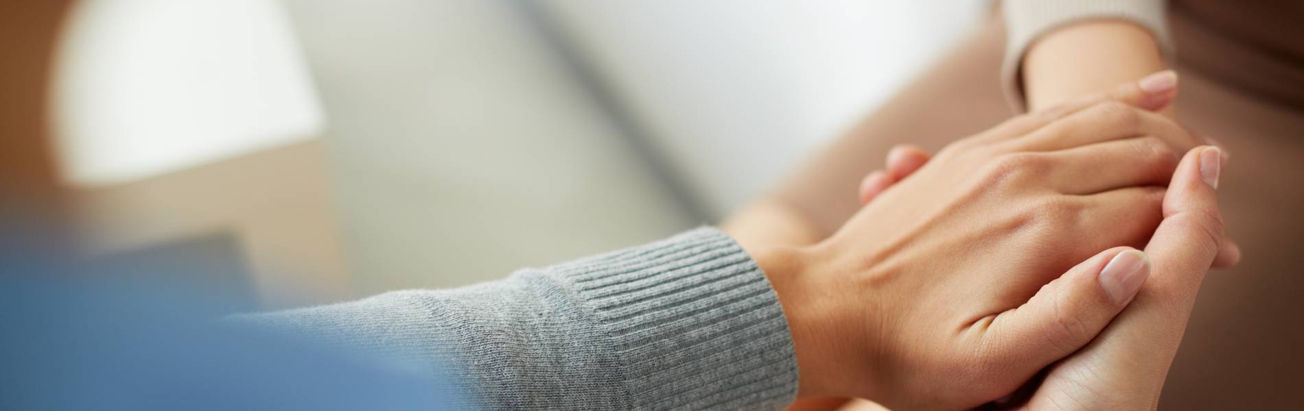 Novum Law supports family of Caitlin Sharp after their vulnerable daughter’s death