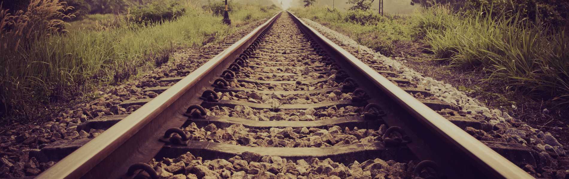Novum Law helps former British Rail worker from Eastleigh Works diagnosed with asbestosis and lung cancer