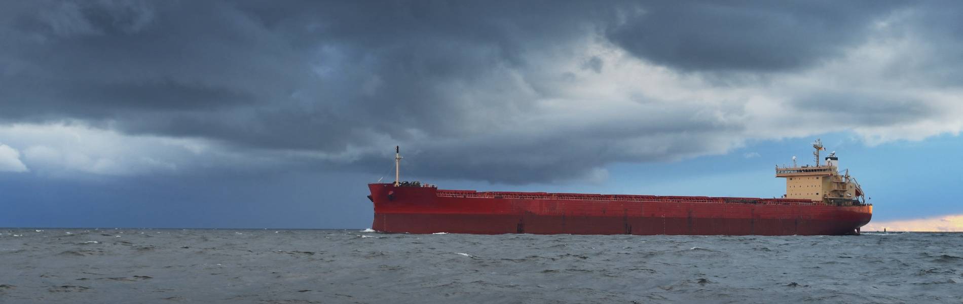 Novum Law secures compensation for widow after husband’s fatal asbestos exposure in the Merchant Navy