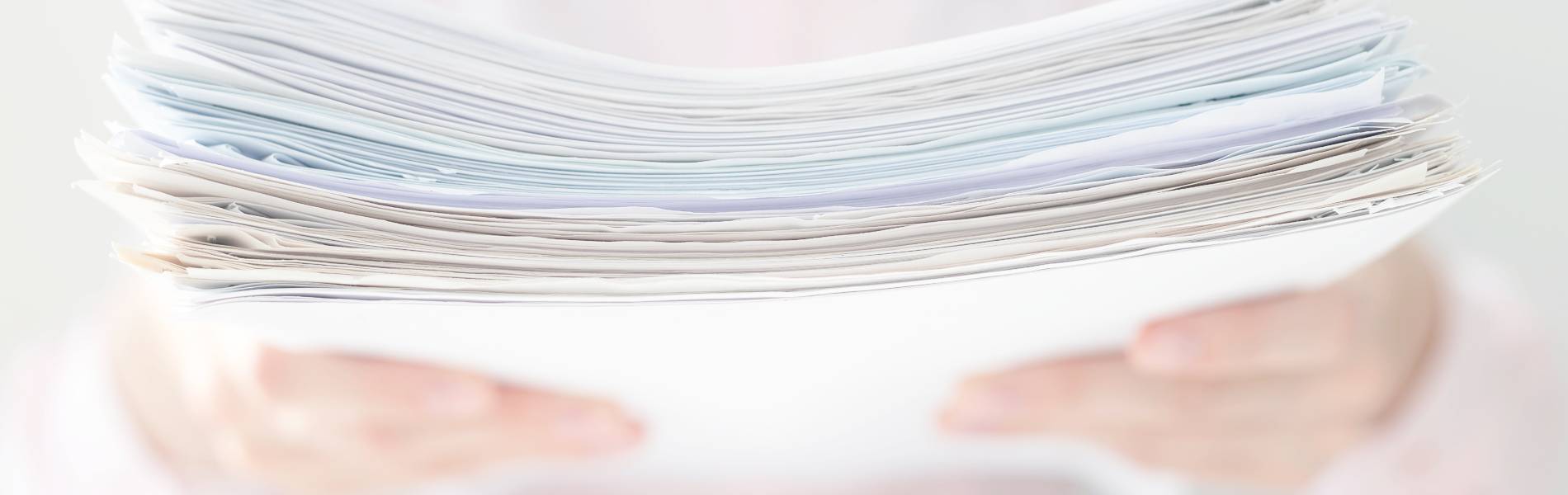 Why it’s not always best to ‘shop local’ when making a personal injury claim