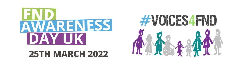 FND 2022
