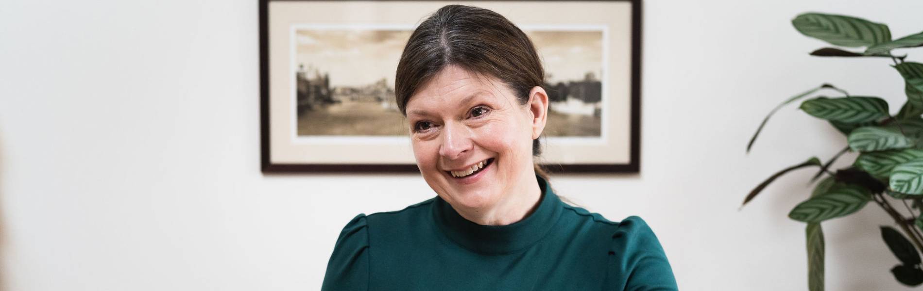 Novum Law appoints Chief Executive as it sets sights on growth