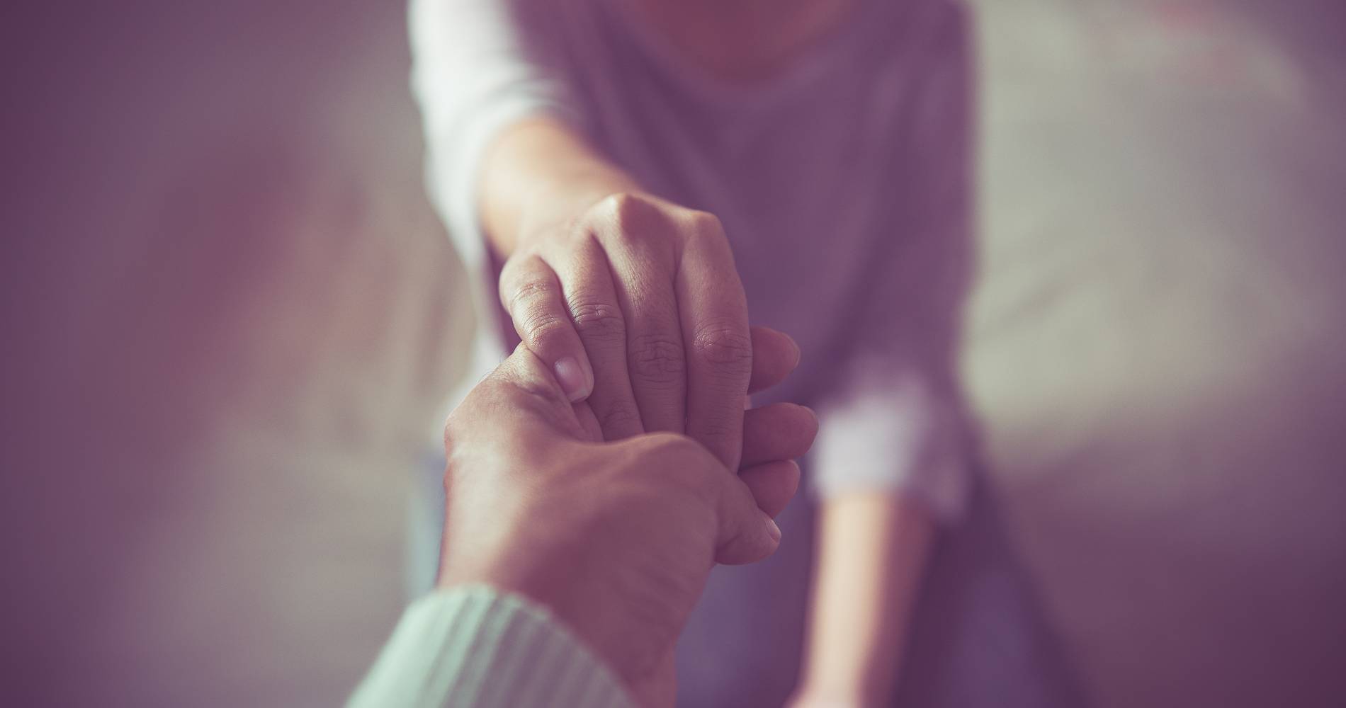 Questions raised over universities’ ‘duty of care’ after student suicides