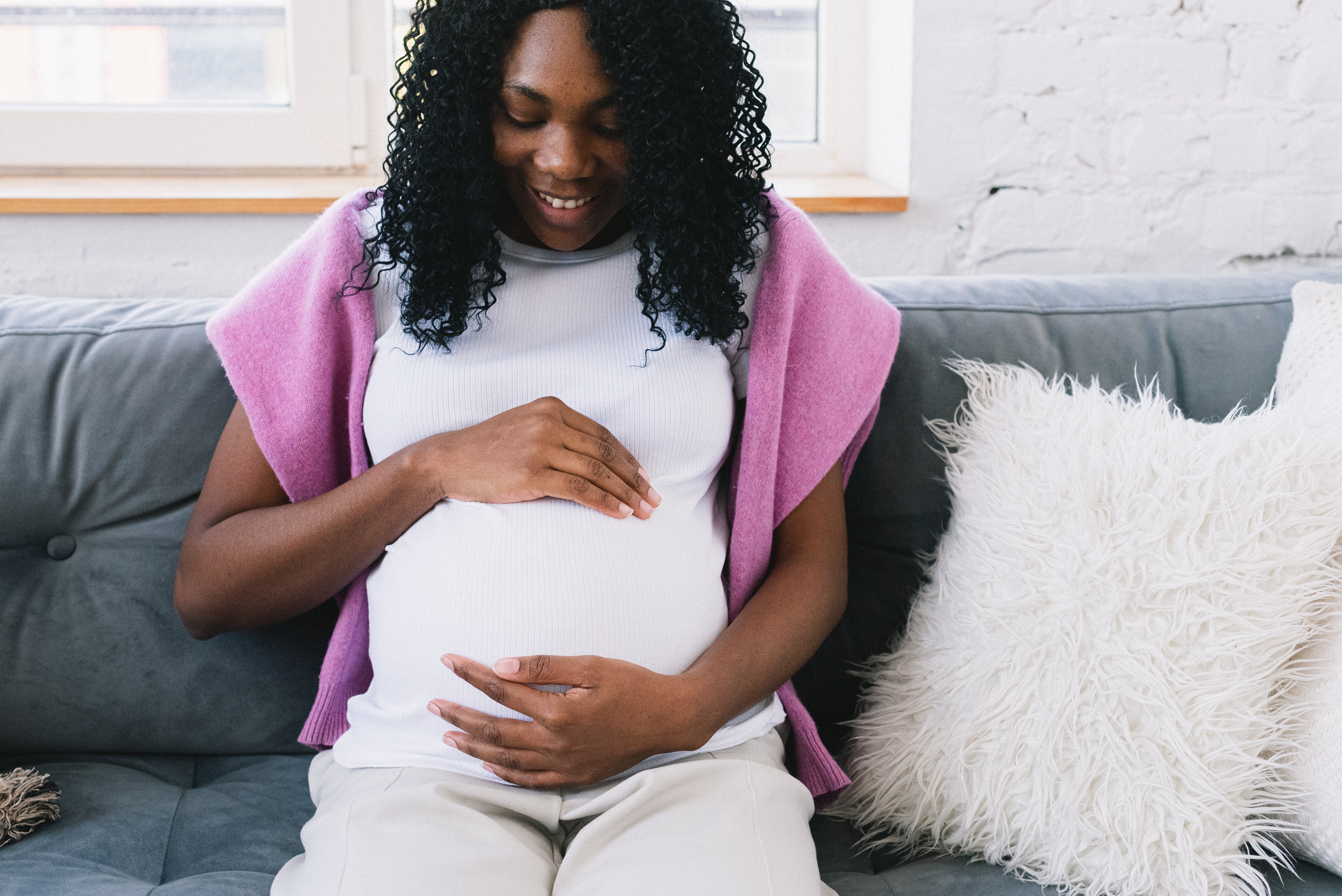 Is racial discrimination in maternity care risking patient safety?