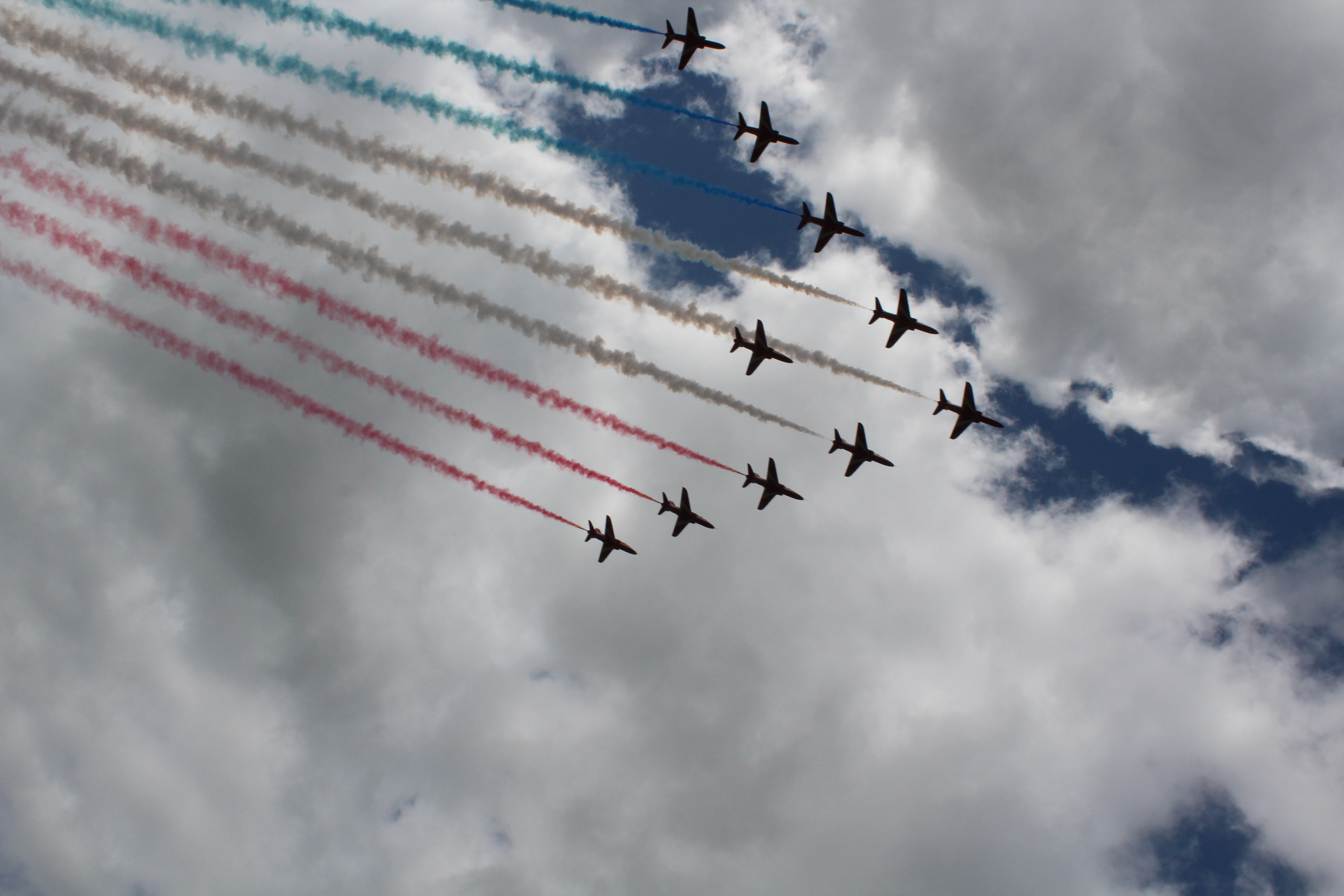 Armed Forces Day 2022 offers chance to support our military community