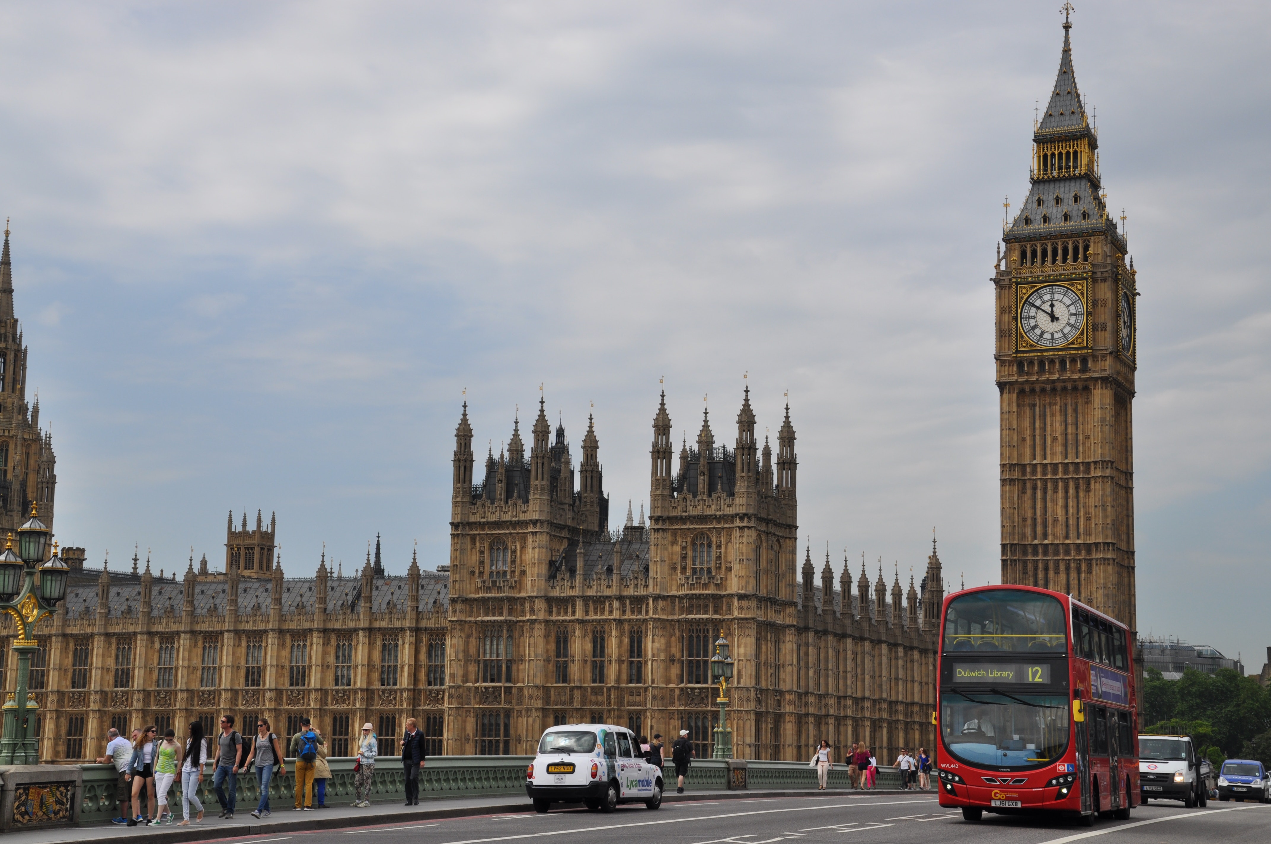 Government rejects Select Committee’s asbestos removal recommendations