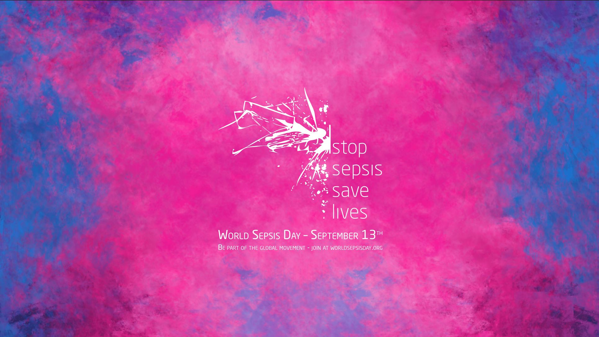 Looking at Sepsis Prevention on World Sepsis Day 2022