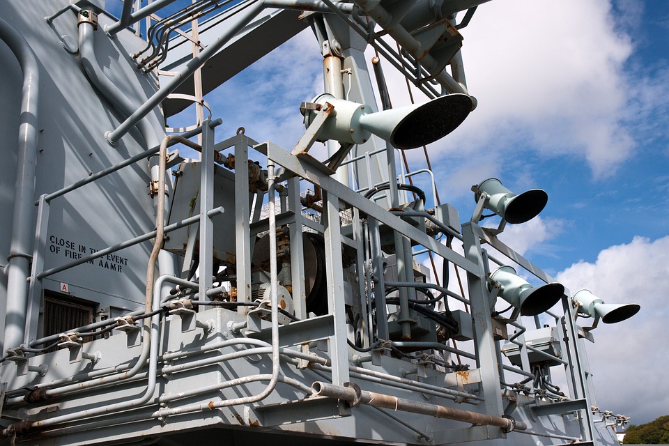 Mesothelioma compensation for shipwright after asbestos exposure at dockyard