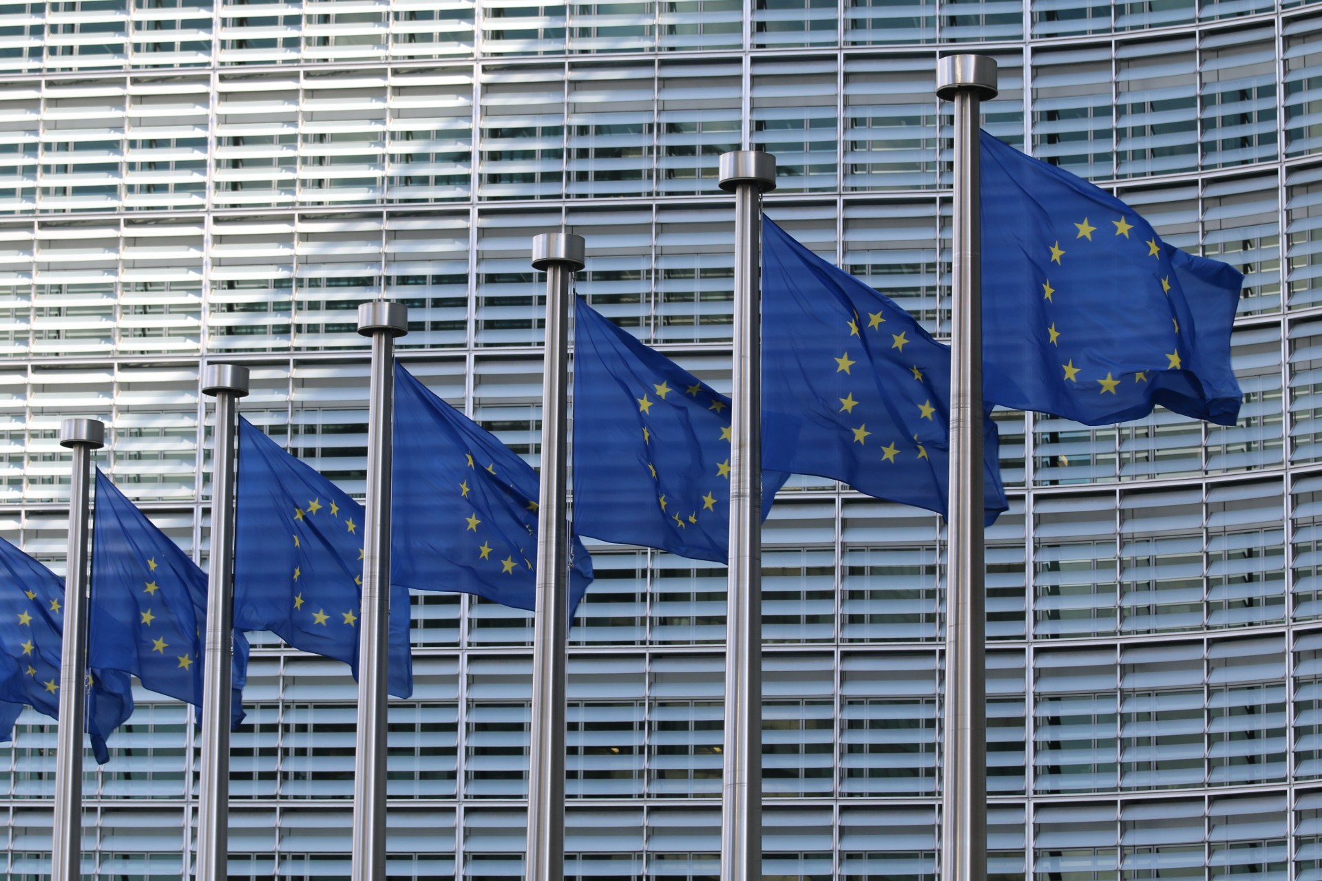 European Commission Launches Public Consultation on Asbestos