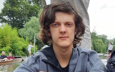 Inquest hears multiple missed opportunities to prevent teenager from taking his own life