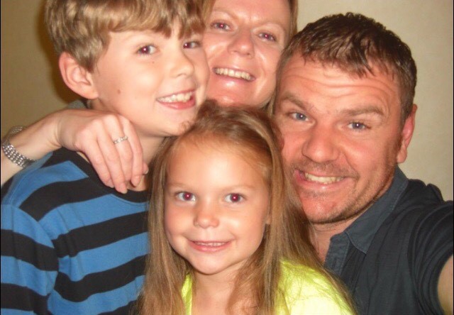 Novum Law supports family of Pete Brown at inquest into his death in Scarborough