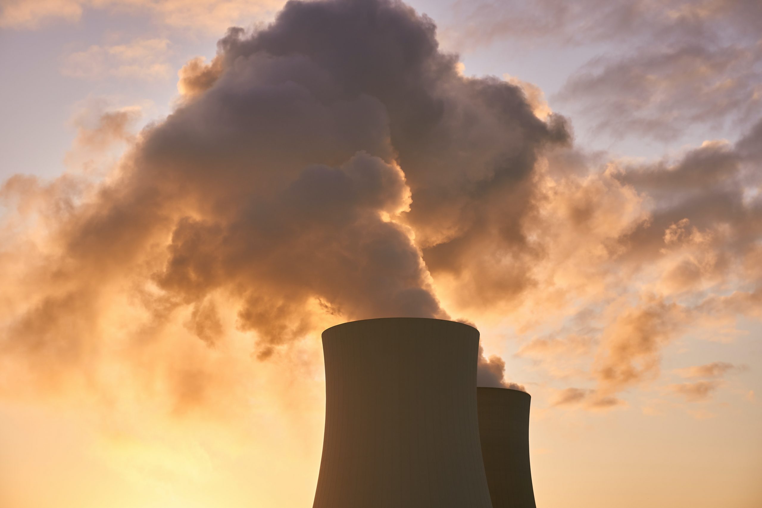 It’s World Health Day 2023 but report reveals UK hotspots for lung conditions