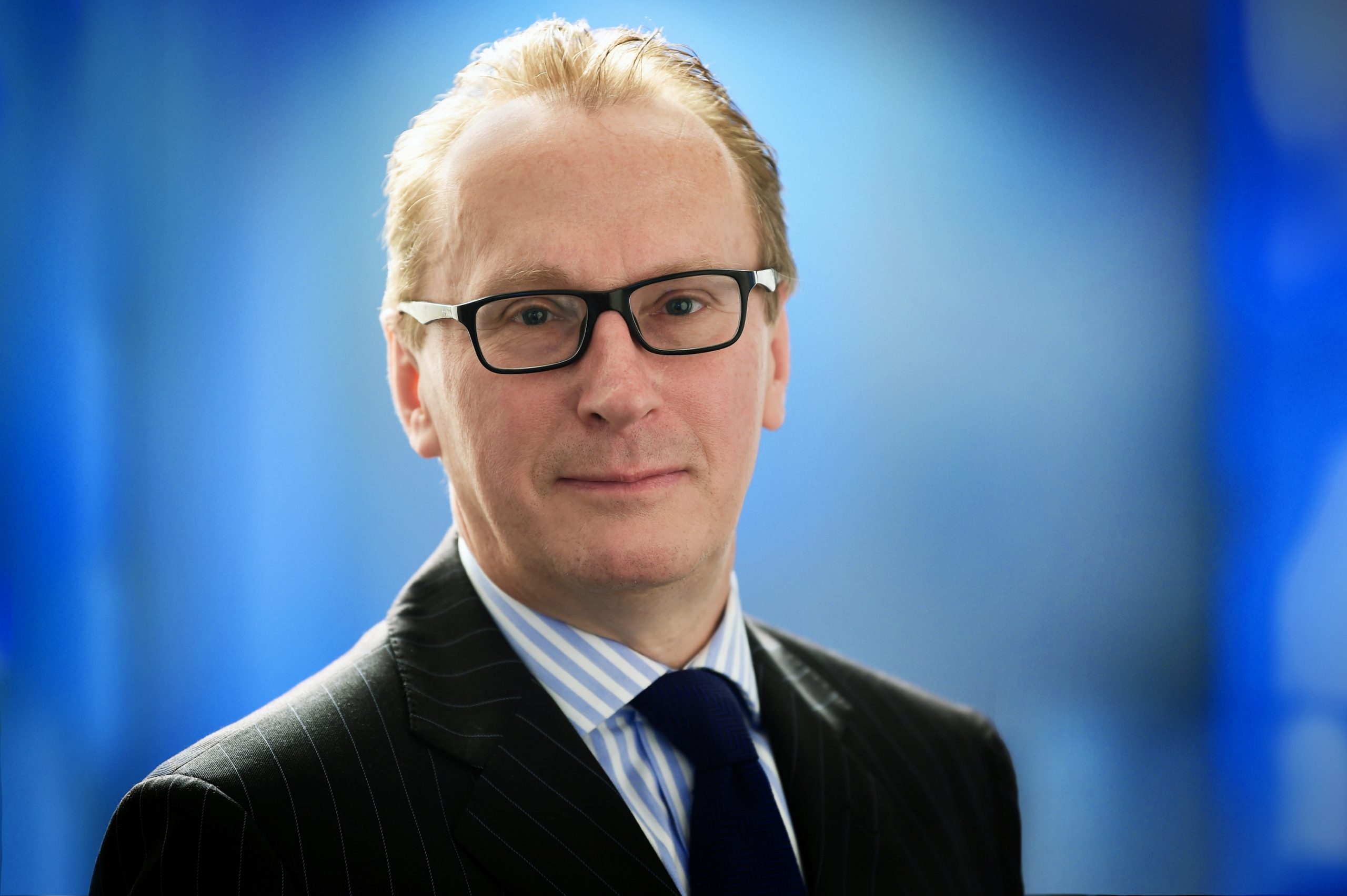 Novum Law Director Phillip Gower upgraded to APIL Fellow